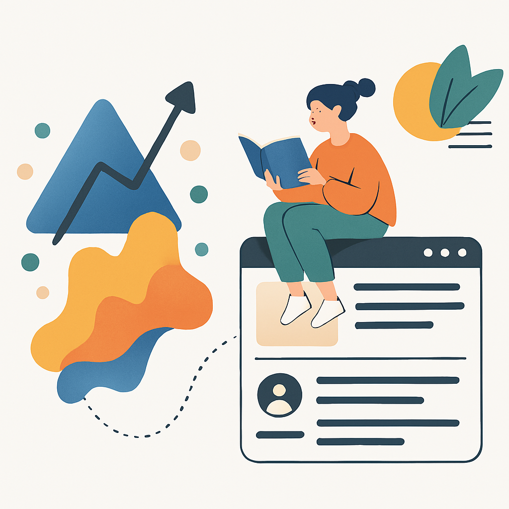 Affiliate Marketing