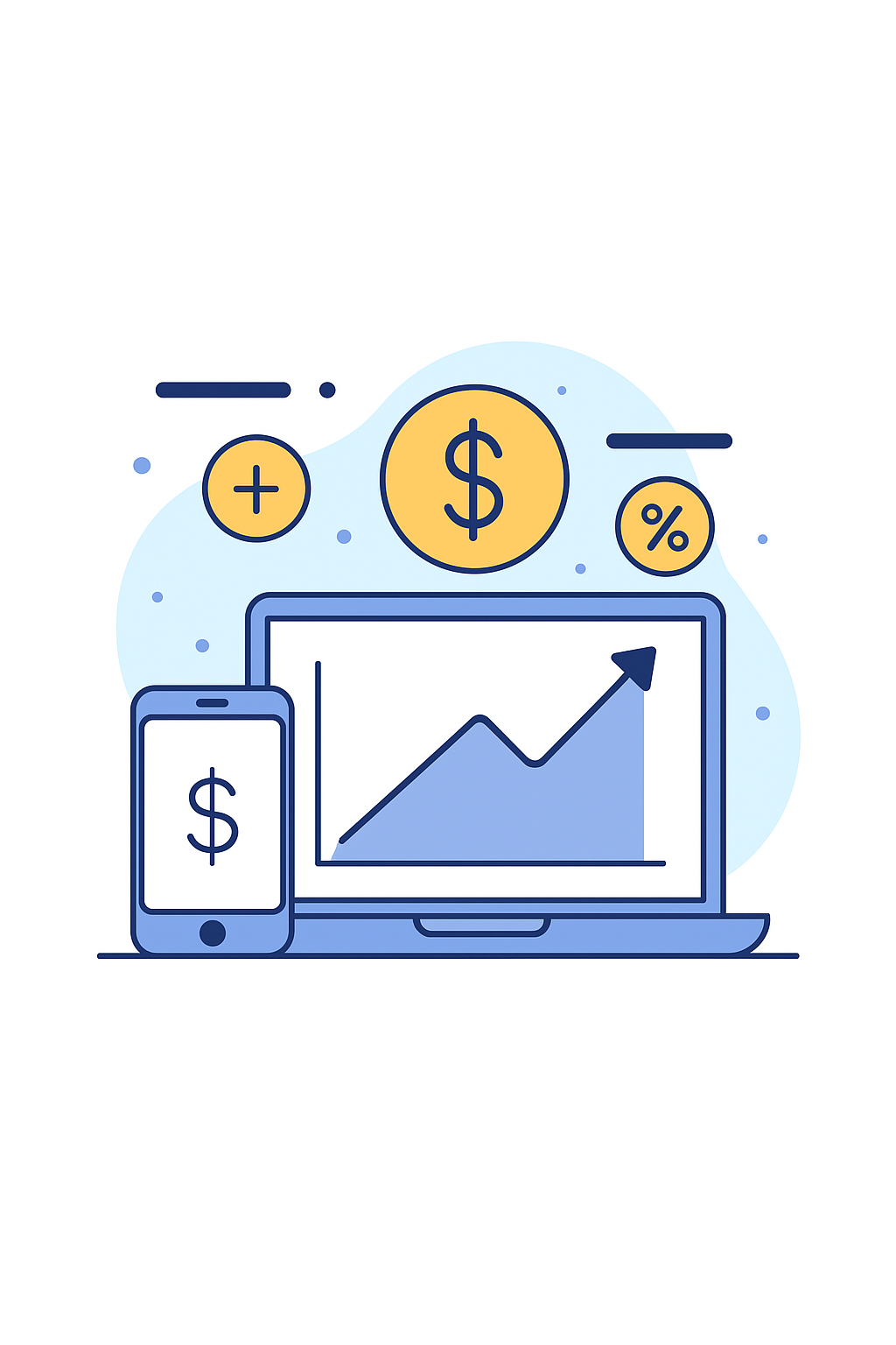 Creating Compelling Content for Better Engagement