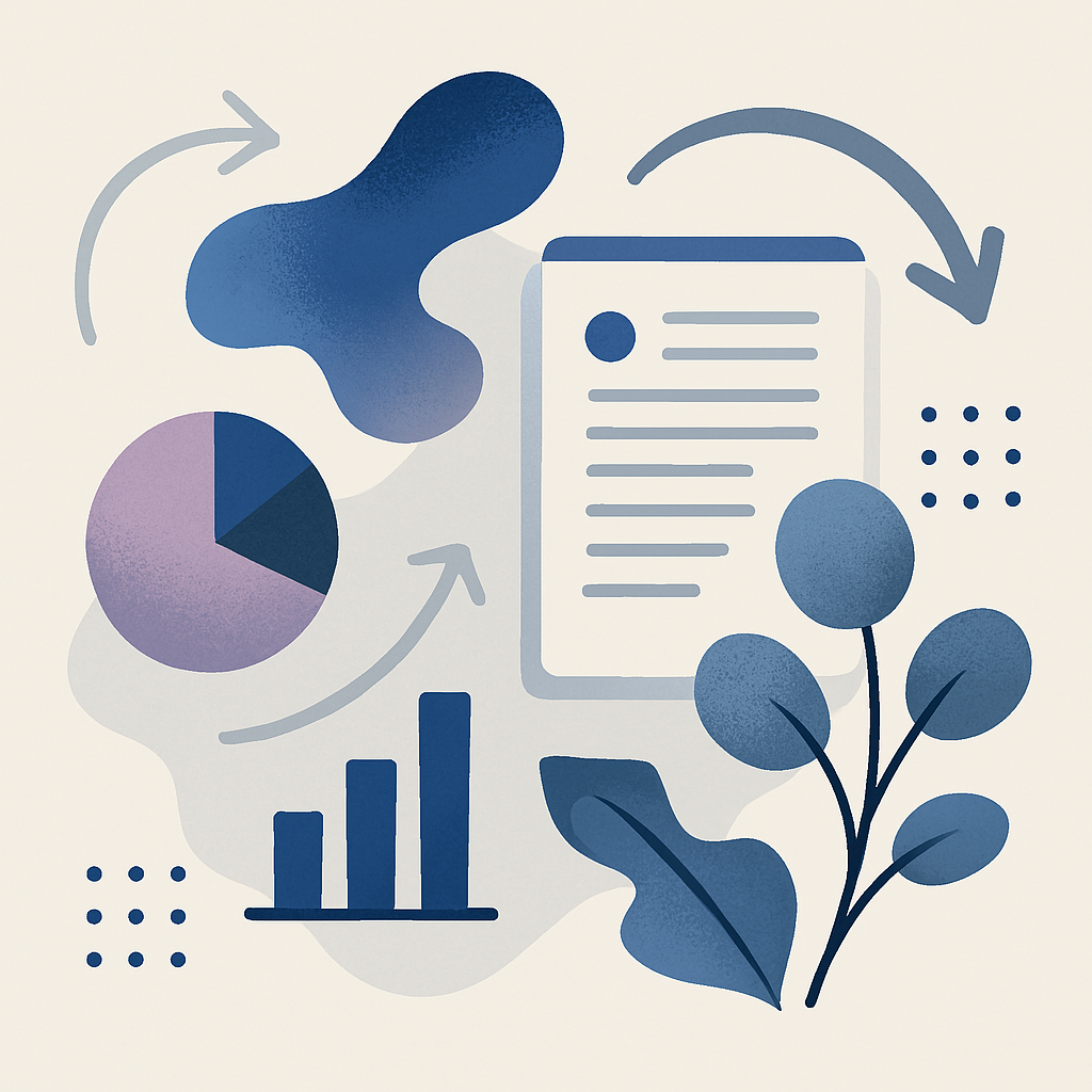 Content Marketing