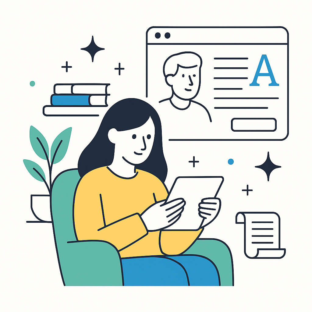 How to Optimize Your Website for Mobile Users