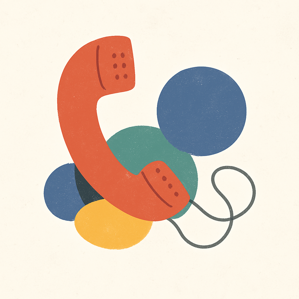 PPC Marketing